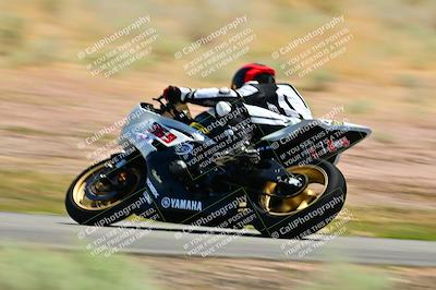 media/Apr-13-2025-TrackXperience (Sun) [[fb1ef998a6]]/Level 3 (Advanced)/Turn 2 (Session 5)/